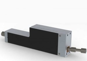 Linear actuator