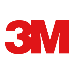 3M logo