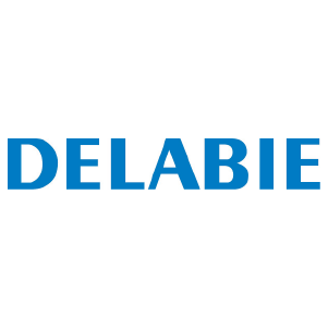 Logo Delabie