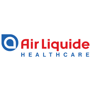 Air Liquide logo