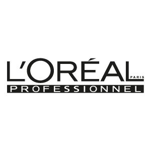 L'Oréal logo