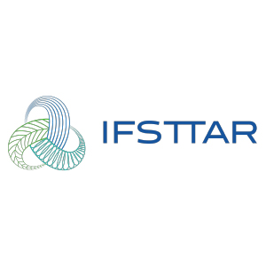 IFSTTAR logo