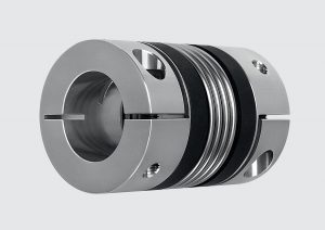 Couplings