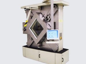 Special Machine - LF Technologies