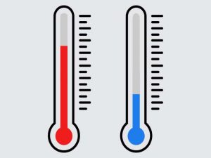 les enceintes thermiques sont capables de simuler des environnements extrêmes