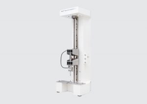 1 kN Tensile Compression Machine